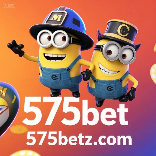 575bet