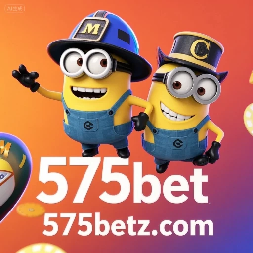 575bet