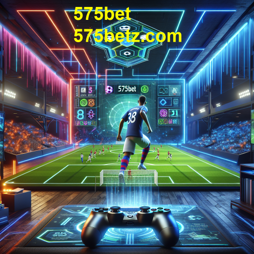 575bet